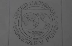 FMI