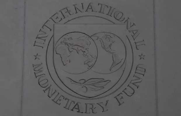 FMI