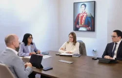 máquinas fiscales