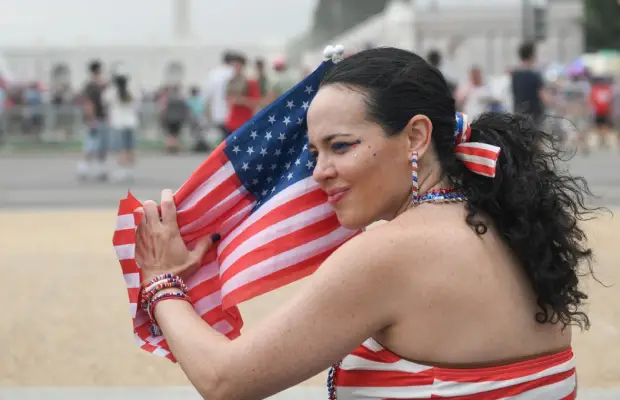 mujeres latinoamericanas